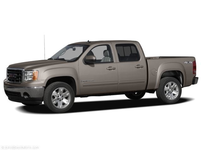 gmc sierra 1500 2008 2GTFK13Y181227693 image gmc sierra 1500 2008 2GTFK13Y181227693 image